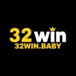 32winbaby