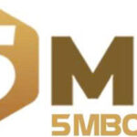 5mbonet