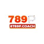 6789pcoach