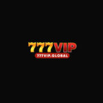 777VIP