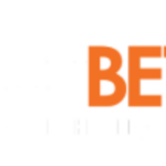 789betcomcom4