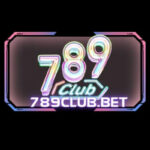 789clubnohu