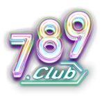 789clubsvc