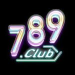 789club