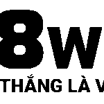 78winbscom2