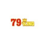 79king1blue