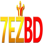 7ezbdbd net