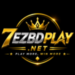 7ezbdplay net