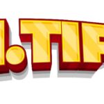 7mtips2