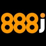 Nhà cái 888J