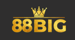 88BIG Join Judi Slot Pragmatic Jakpot Pasti Lancar Terbesar