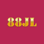 88jl88net1