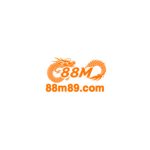 88m89com1