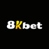 8kbetvnpro