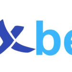 8xbet1881com3