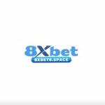 8xbet