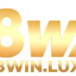 98winluxe2