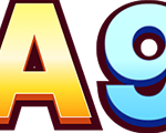 9ba99