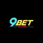 9BET
