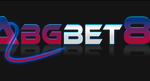 ABGBET88 Daftar Situs Permainan Tergacor Link Aman Terbaik