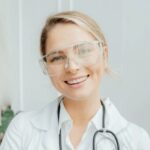 Aborcja Czechy