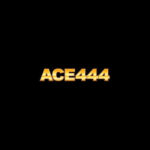 ACE444
