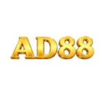 Ad88