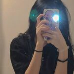 Slot Online Server Thailand Paling Seru