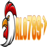 alo 789
