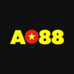 ao888top1