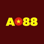 AO88