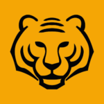 Asian Tigers Group