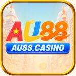 AU88casino