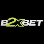 b2xbetguiacom