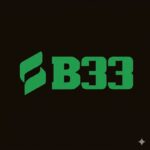 b33jpnnet