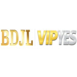 bdjl55com