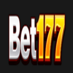 bet177play net