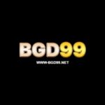 bgd99nettop