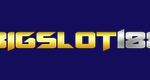 BIGSLOT188 Link Login Judi Slot Spadegaming Jakpot Kredibel Resmi