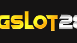 BIGSLOT288 Daftar Judi Casino Online RTP Tinggi Aman Resmi