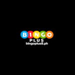 bingopluss app