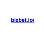 bizom
