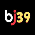 bj39site