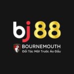 bj88octagonmoonrise