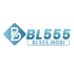 Nhà cái BL555