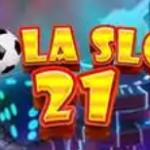 BOLASLOT21 Link Judi MPO Bola Online Terbaik Indonesia