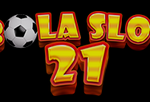 BOLASLOT21 Situs Judi MPO Casino Online Nomor 1 Indonesia