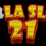 BOLASLOT21 Daftar Judi MPO Slot Online Resmi Indonesia