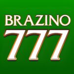 brazino777-co