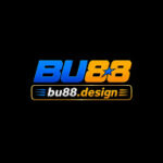 bu88design2